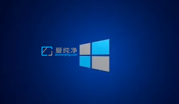 Win12ϵy(tng)ˆ᣿win12ʲôr(sh)ʽϾ