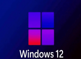 windows12ʲôr(sh)ʽl(f)-win12ʲôr(sh)l(f)