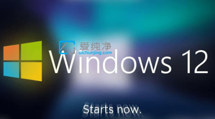 win12ϵy(tng)ҪʲôҪ-win12(du)ӲҪ