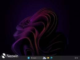 Win12Ñ΢ܛsһWindows