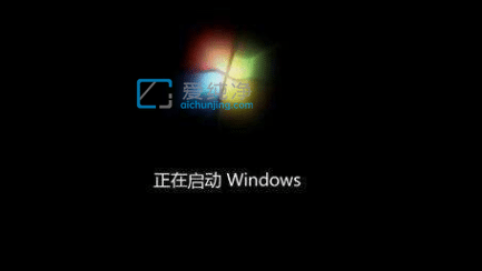 win7µʧ؆-win7ʧo؆