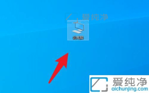 win10ô鿴ԼĮaƷ-ôԼwin10ϵy(tng)