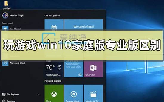 win10I(y)ͼͥĂΑ-Αwin10I(y)߀Ǽͥ