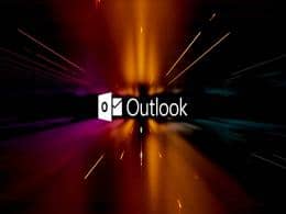 Win10/Win11Ӱ΢ܛl(f)a(b)ޏ(f) Outlook ©