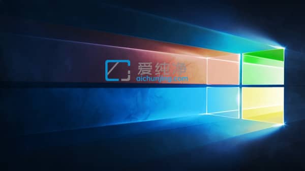 Win10ϵy(tng)^KOʽ揊(qing)