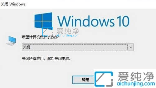 win10XôГQÑ-Win10ϵy(tng)ГQ~