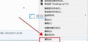 win7ô惦·ĵDP-win7θļ惦λ