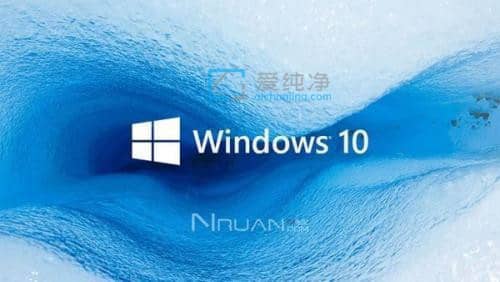 win10ԭͼĂ-win10ԭ߀Ǽ