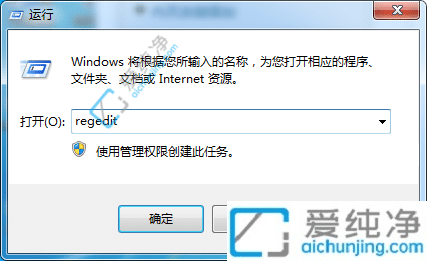 Win7oBӹӡC(j)0000011b-ӡC(j)e(cu)`a0X0000011b