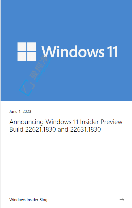 Win11 Beta A(y)[ 22621.1830l(f)Phone Link r(sh)c(din)֧ WPA3