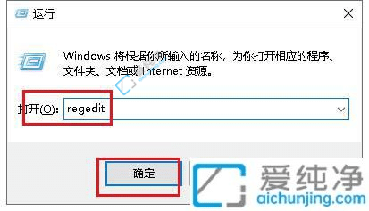 win10O(sh)ɹTM(jn)й-win10ĳЩO(sh)ϵy(tng)T