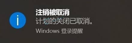 win10OԄPCôȡ-win10OԄPCȡ