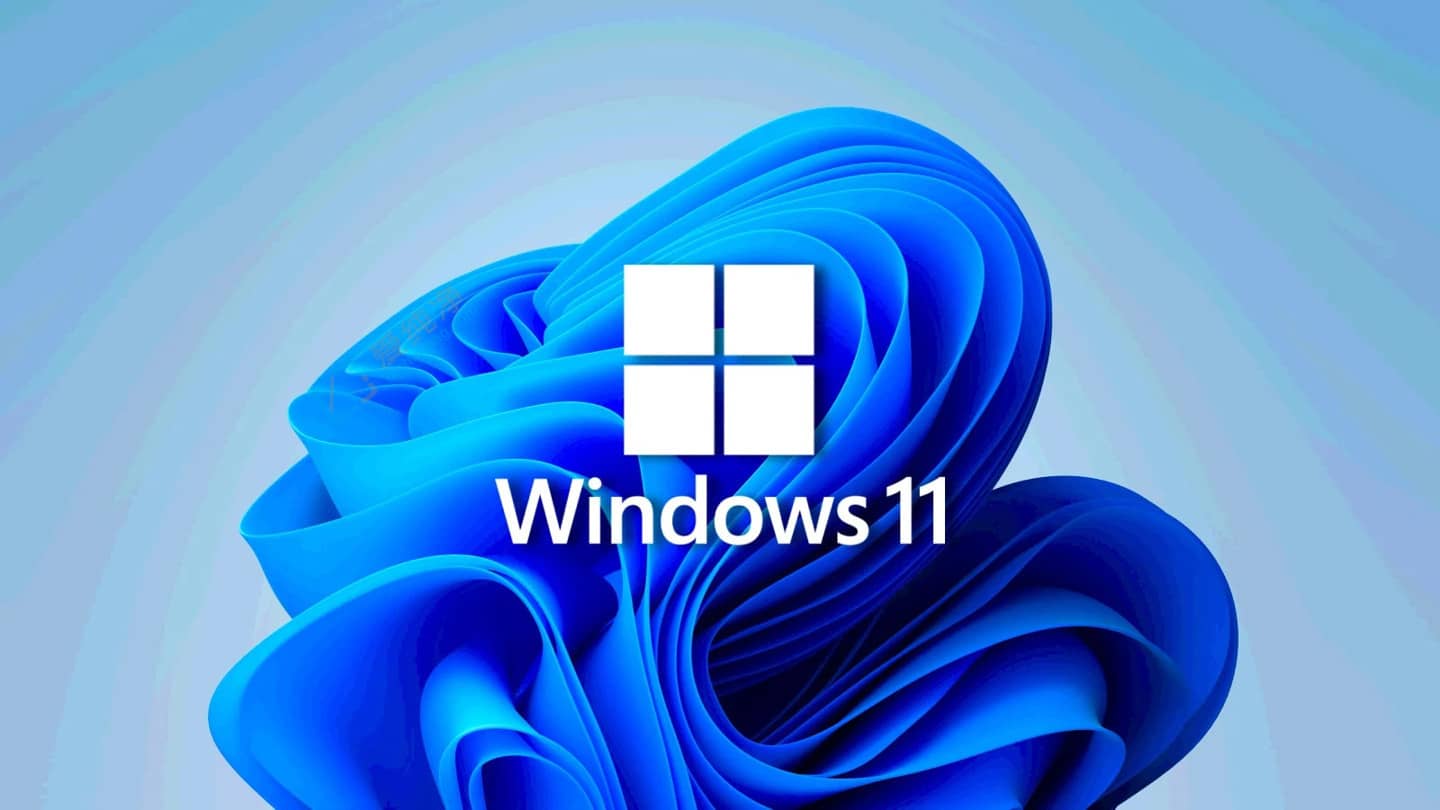  Win11ʽϵy(tng)£Č(sh)r(sh)Ļm(yng)Ļȵ