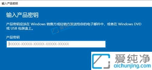 win10½Ǽwindowsˮӡ-windows10½Ǽˮӡôȥ