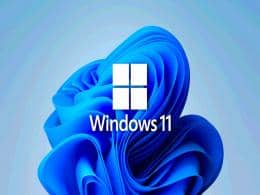  Win11ʽϵy(tng)£ČrĻm(yng)Ļȵ