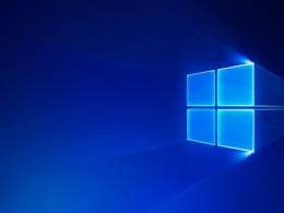 ߀ɲ΢ܛعWindows 12O(sh)Ӌ߼