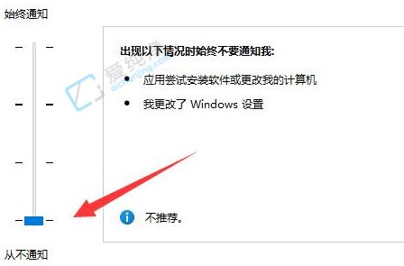 win11Ñ~̖(ho)ôP(gun)]-win11ÿΏÑ~