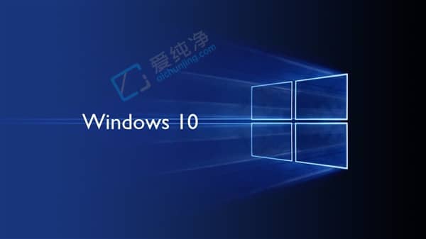 СȡʽˈWin10 Cortana(yng)ñ΢ܛŗ