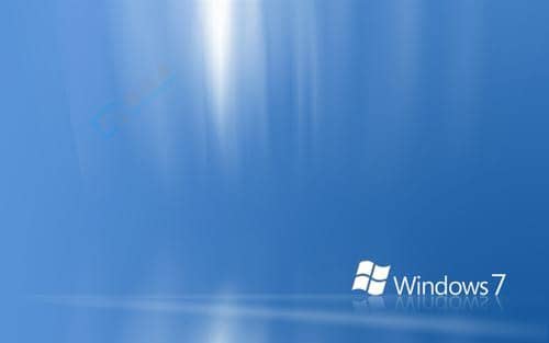 windows7ʲôr(sh)(li)-windows7Şһ