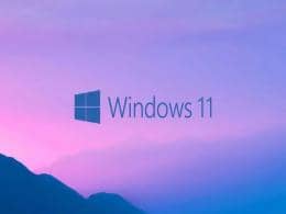 Win11 23h2ʲôr(sh)Ը-Win11 23H2Εr(sh)l(f)