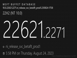 Win11 226x1.2271 A(y)[£cޏ(f)ϵy(tng)}