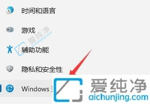 win11˻win10-win11ô˻ǰWin10ϵy(tng)