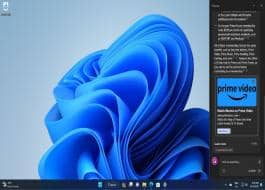 Windows 11 Copilot ͶŏVĿǰ]нx(xing)
