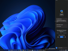 Win11ϵy(tng) AI w(yn)Ñ{(dio) Copilot (c)߅ڳߴ