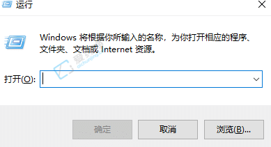 win7ôȡ_Cܴa-ȡwin7Ñ䛽