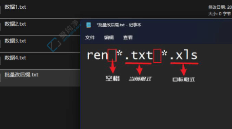 Win10ôĺYʽ-Win10Xô޸ļY