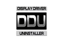 Display Driver Uninstaller v18.0.8.3 @(q)жd