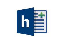 Hosts File Editor v1.5.13 Hostsļ݋ܛ