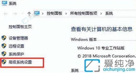 win10ˢٶȺ-win10Xˢ²ôk