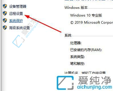 win7P(gun)]h(w)-Win7h淽