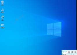 win10Ă汾Ҫ-win10Ă汾mϵX