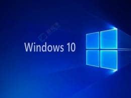 win10Αüͥ߀ǌI(y)-win10ΑĂ(g)汾