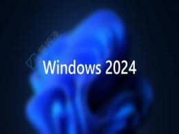 ϢQ Win12 t Win11 24H2