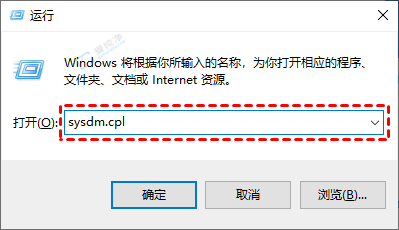 Windows10ô_h(yun)-win10O(sh)Sh(yun)B