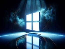 ̖°WindowsҪˣWindows 12