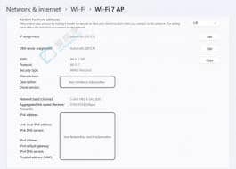 Win11 Canary A(y)[£yԇ֧ Wi-Fi 7 16 (xing) AI 