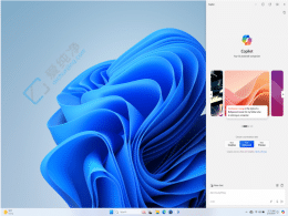 Win11 AICopilot@(xing)(j)ֲ֧޸O(sh)ԶxZ(y)