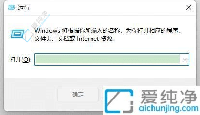 win11\_-Win11_\дڵ