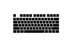 KeyboardTest v4.0.1003 СɵęzyIPܛ