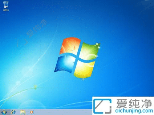 win7ֻ˼^-win7_Cֻ˼^