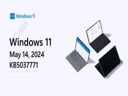 Win11  5 ۷e£_(ki)ʼˆƏV(ni)ޏ(f) SMB ݔ^(gu)(wn)}