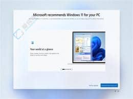 Windows11΢ܛֽoWin10ˣò_Ҳ