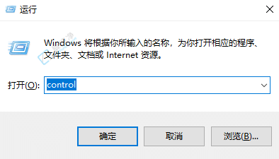 Windows10ϵy(tng){(dio)(ji)IP`w(yn)Č(sh)ü