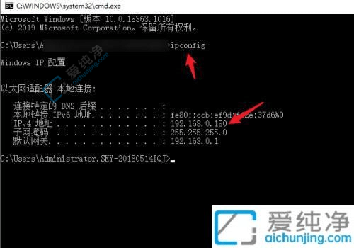 Windows10ϹӡC(j)oX׌(sh)F(xin)ӡ