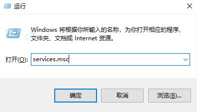 Win10_o(w)W(wng)j(lu)(w)pBWi-Fi