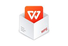 WPS Office 2023 v12.8.2.18205 I(y)